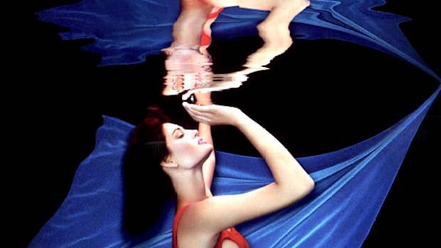 05_underwater_03.jpg